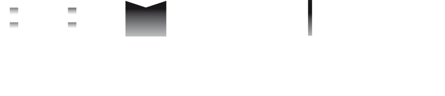 EEM - Expert Executive Management | T. 93 854 76 03